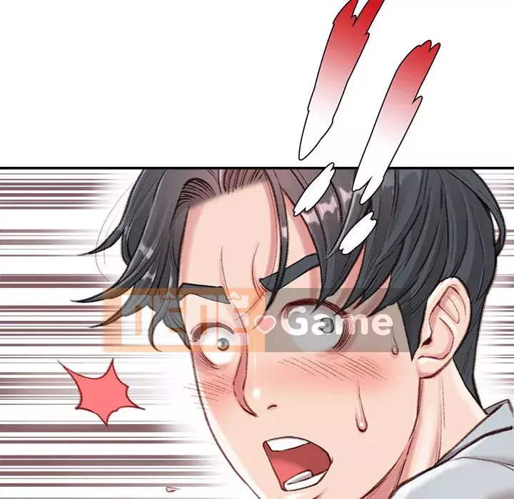 Không kinh doanh Chương 1-3