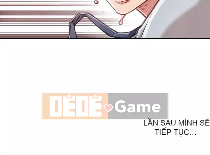 Không kinh doanh Chương 1-3