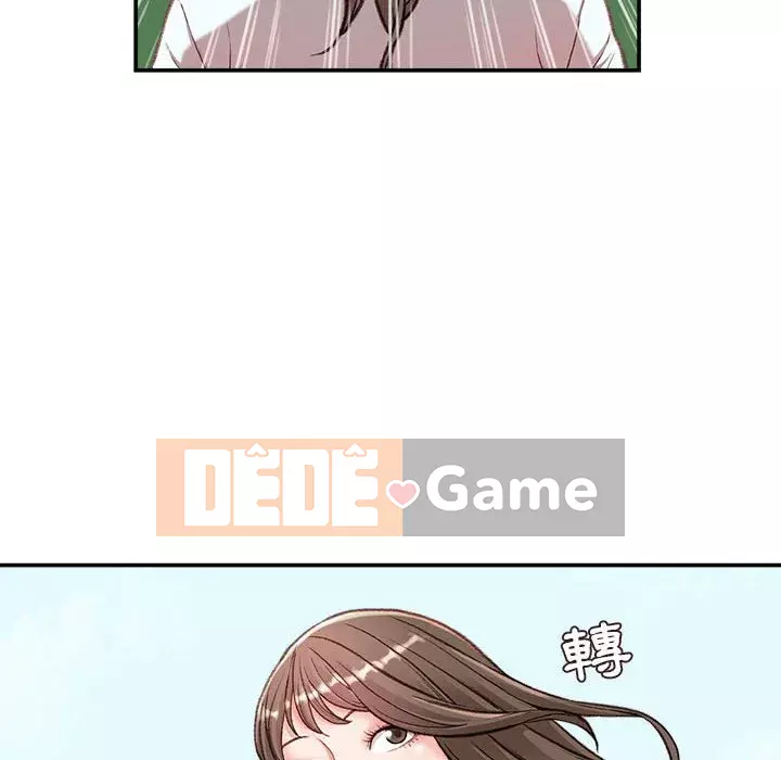 Không kinh doanh Chương 1-3