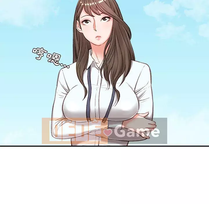 Không kinh doanh Chương 1-3