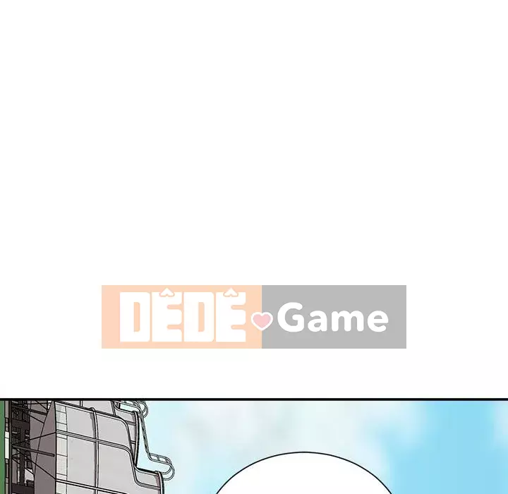 Không kinh doanh Chương 1-3