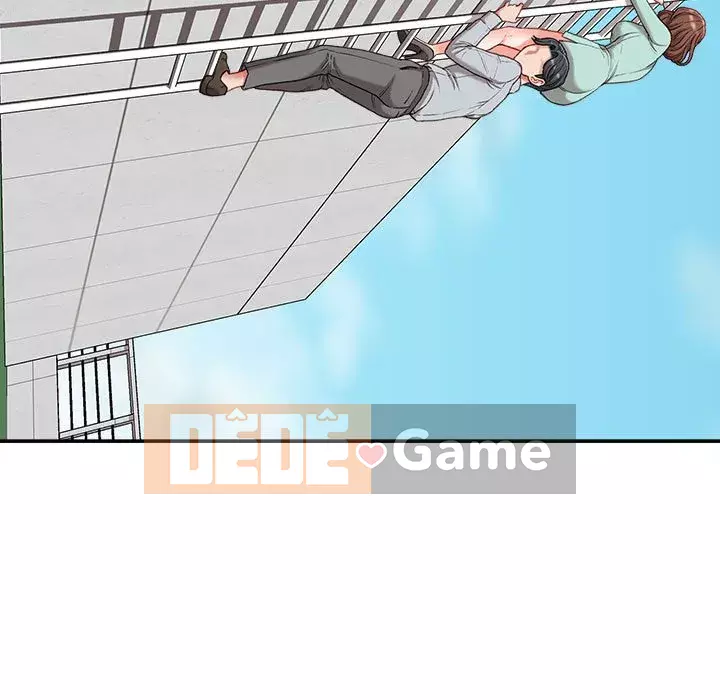 Không kinh doanh Chương 1-3