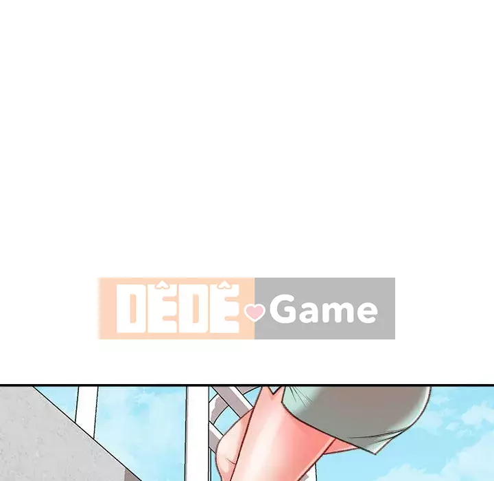 Không kinh doanh Chương 1-3