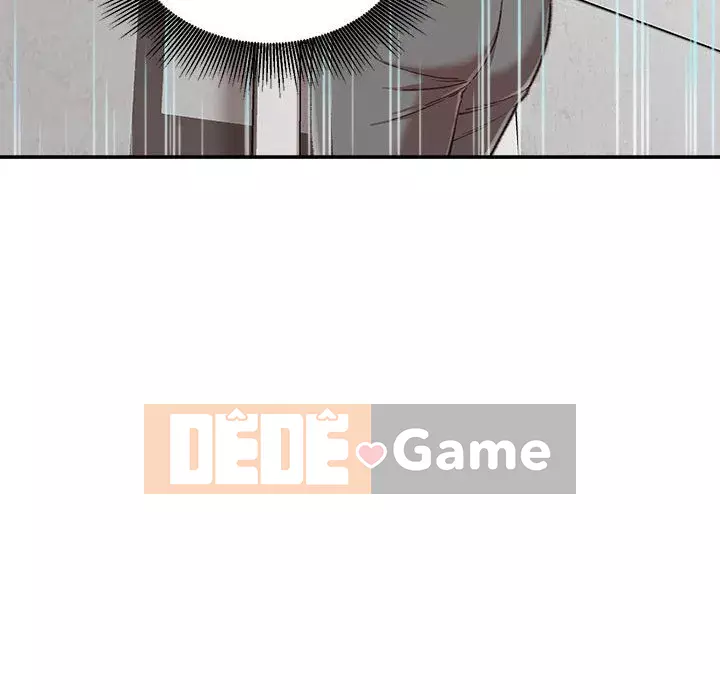 Không kinh doanh Chương 1-3