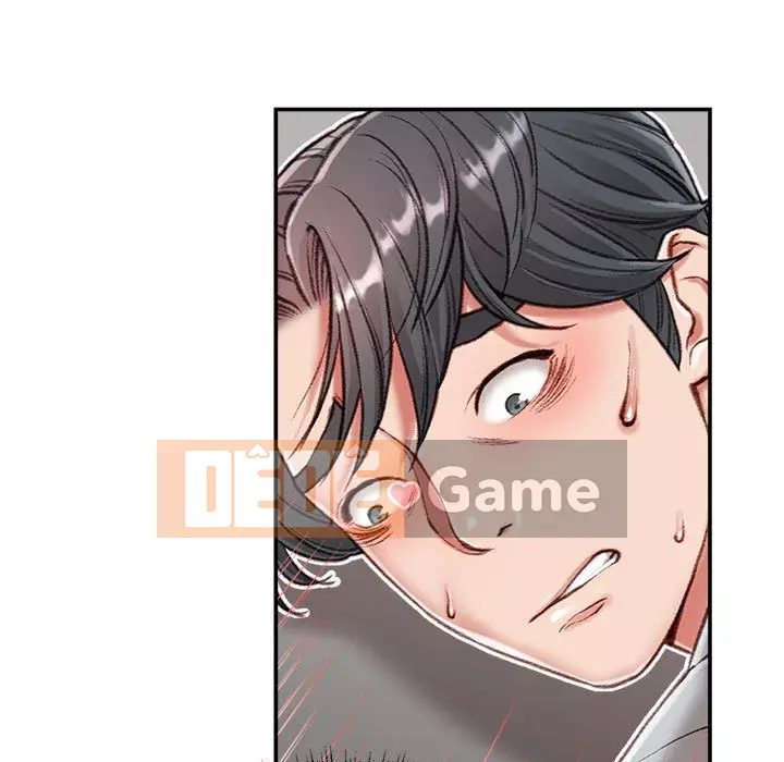 Không kinh doanh Chương 1-3