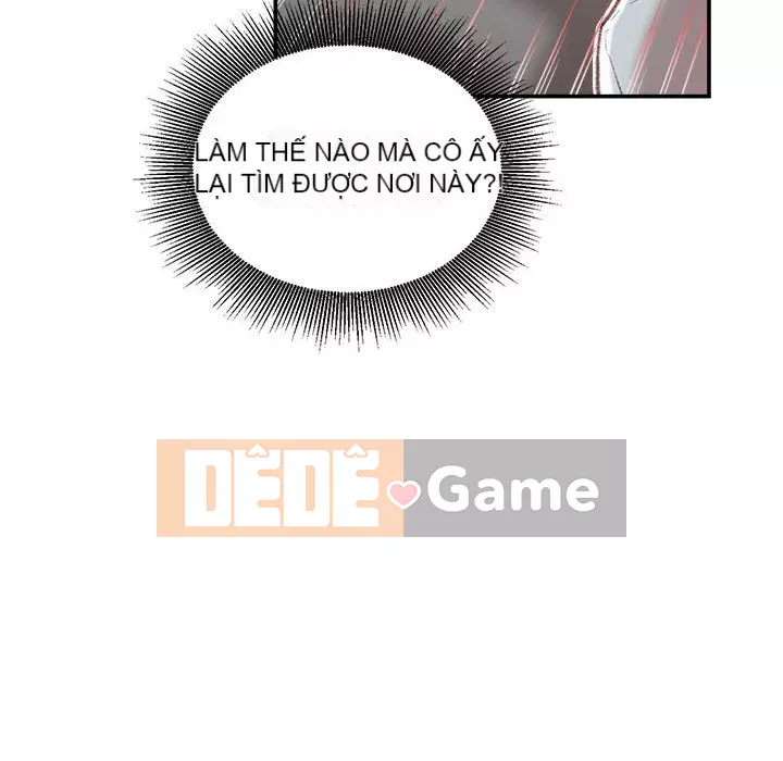 Không kinh doanh Chương 1-3