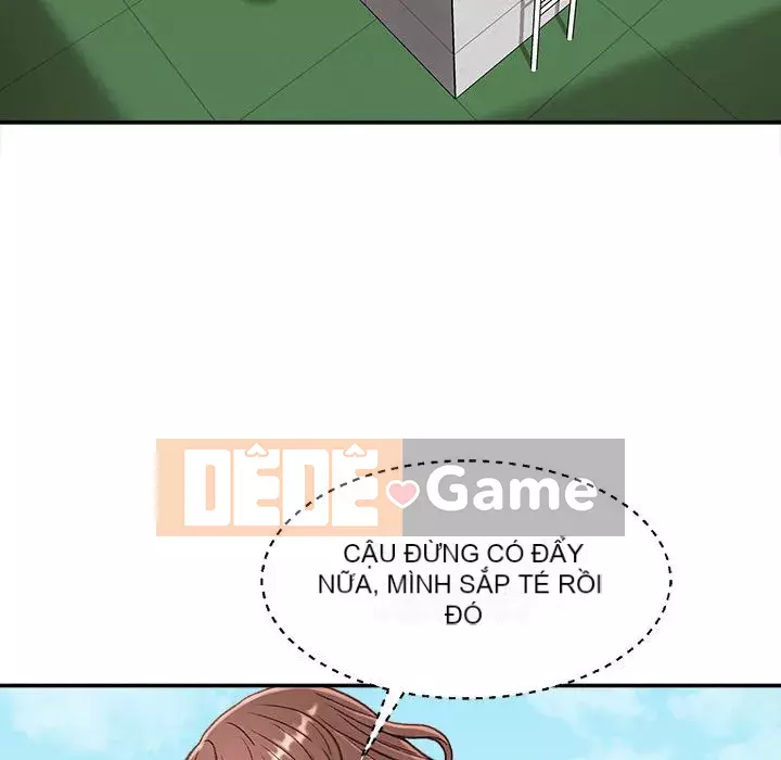 Không kinh doanh Chương 1-3