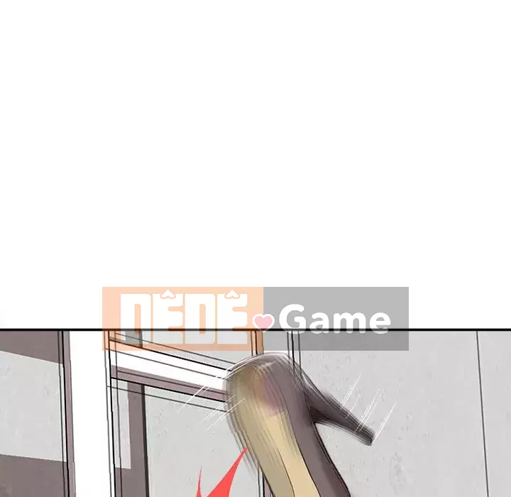 Không kinh doanh Chương 1-3