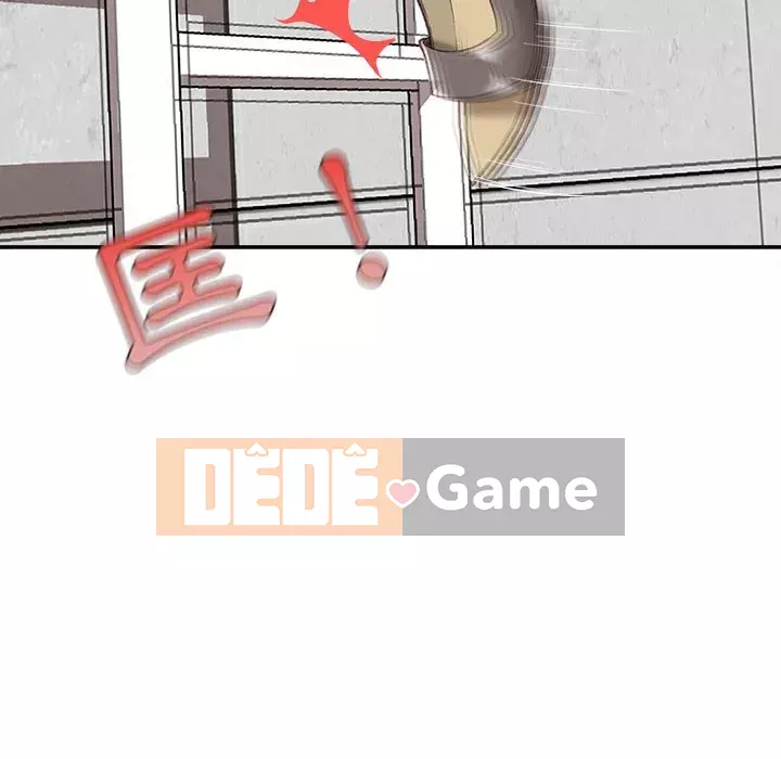 Không kinh doanh Chương 1-3