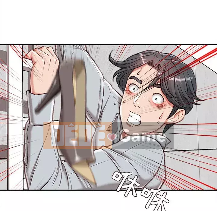 Không kinh doanh Chương 1-3