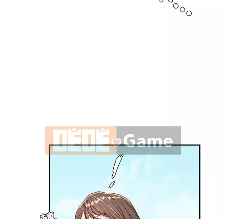 Không kinh doanh Chương 1-3