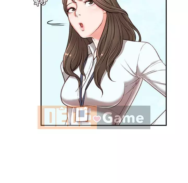 Không kinh doanh Chương 1-3