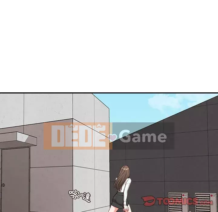 Không kinh doanh Chương 1-3