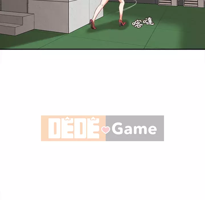 Không kinh doanh Chương 1-3