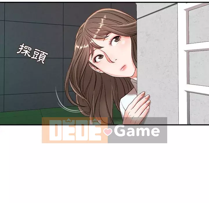 Không kinh doanh Chương 1-3