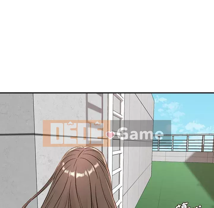 Không kinh doanh Chương 1-3