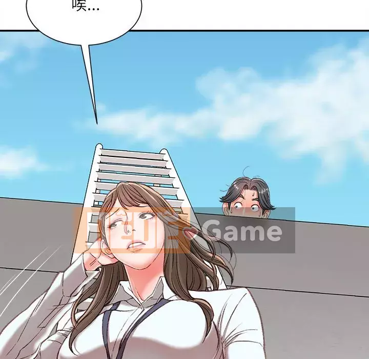 Không kinh doanh Chương 1-3