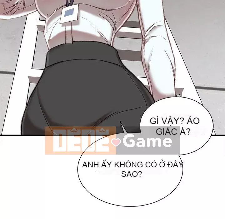 Không kinh doanh Chương 1-3