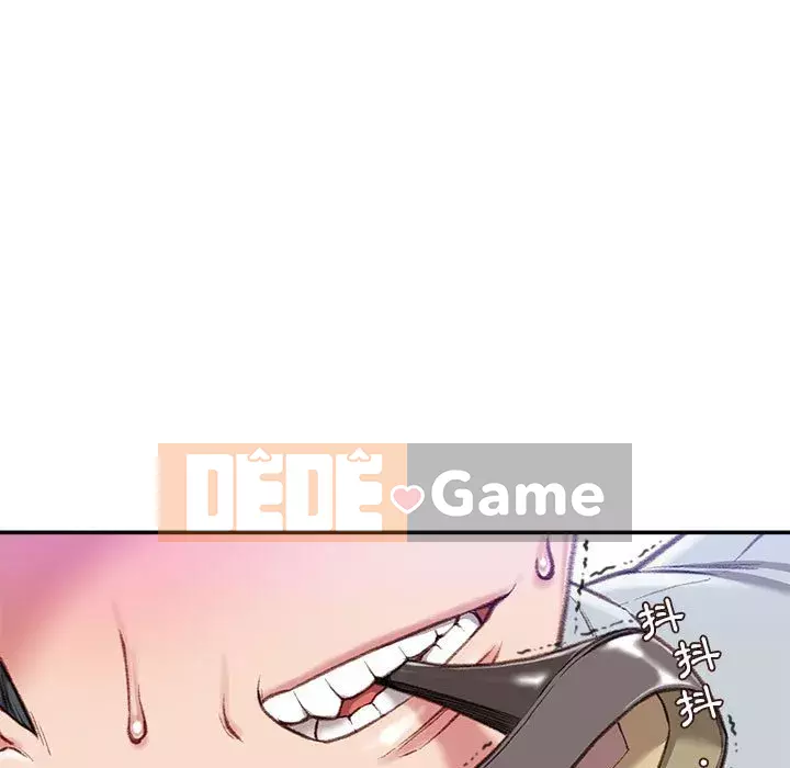 Không kinh doanh Chương 1-3