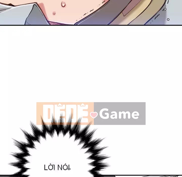 Không kinh doanh Chương 1-3