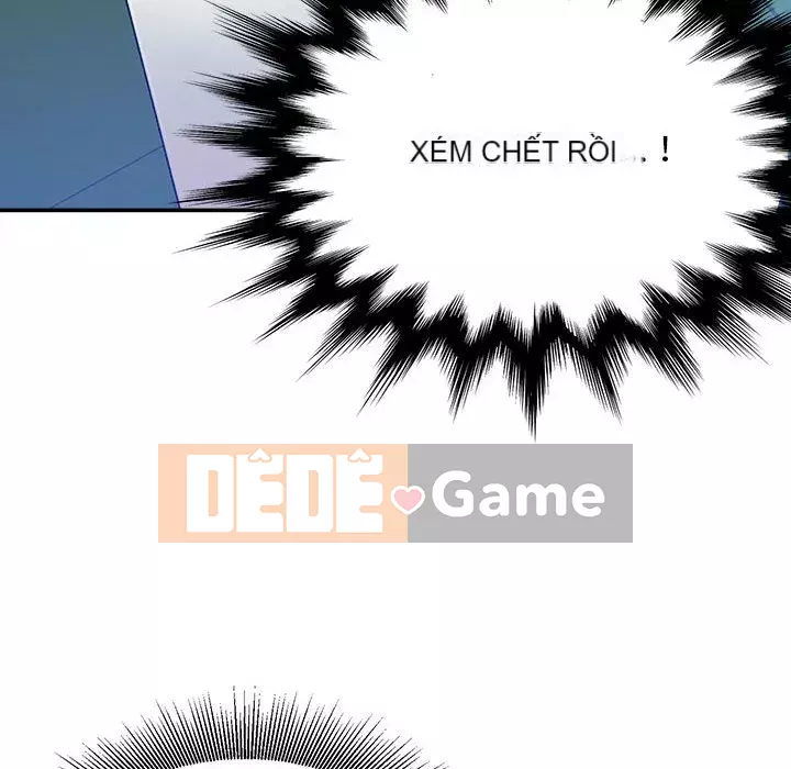 Không kinh doanh Chương 1-3