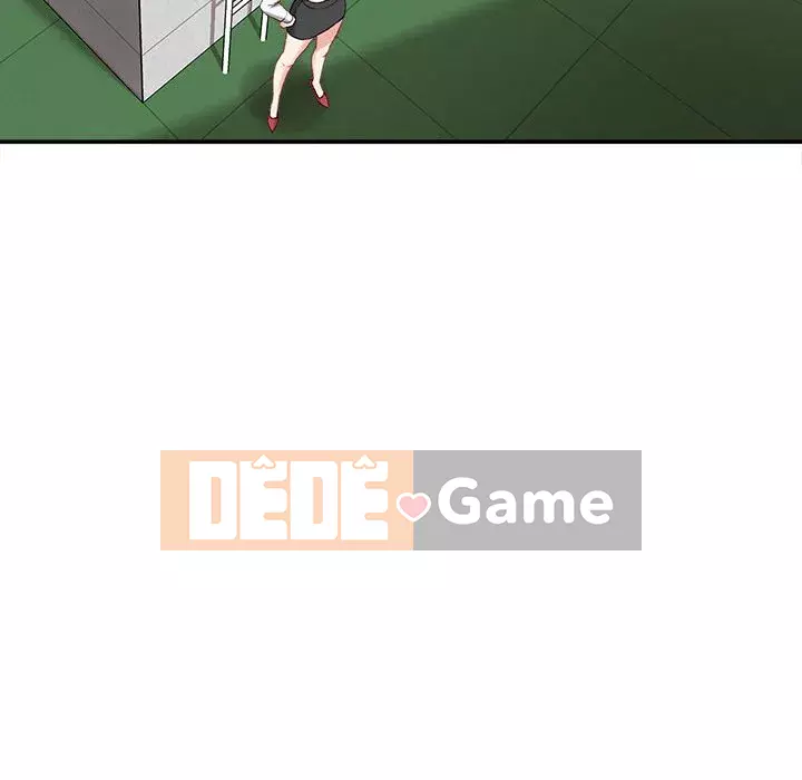 Không kinh doanh Chương 1-3