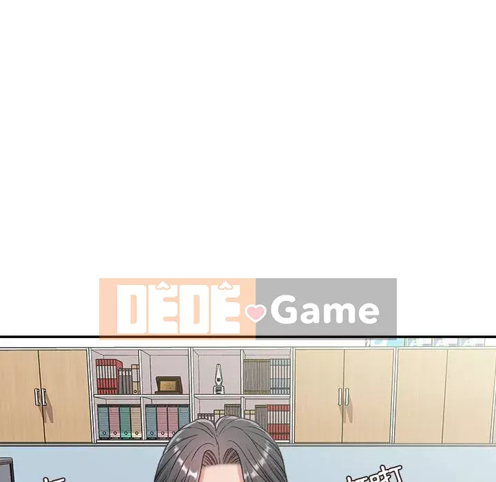 Không kinh doanh Chương 1-3