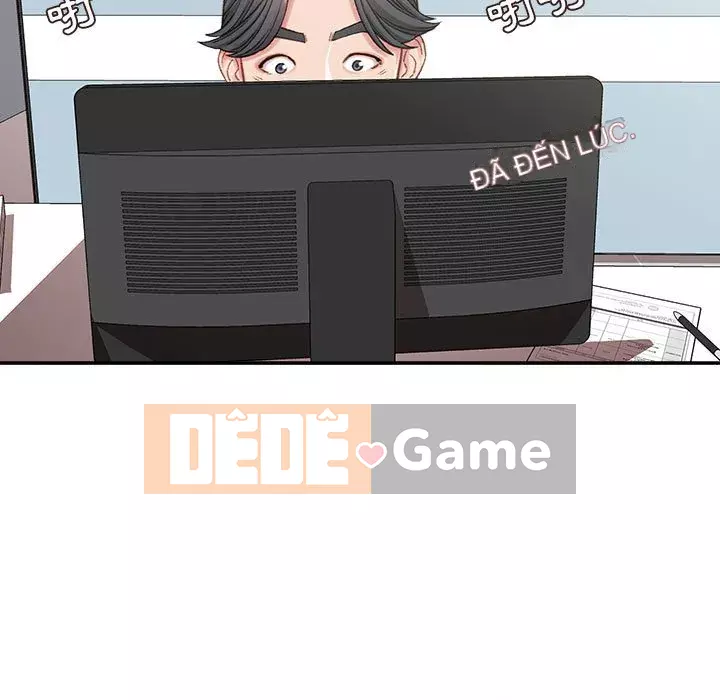 Không kinh doanh Chương 1-3