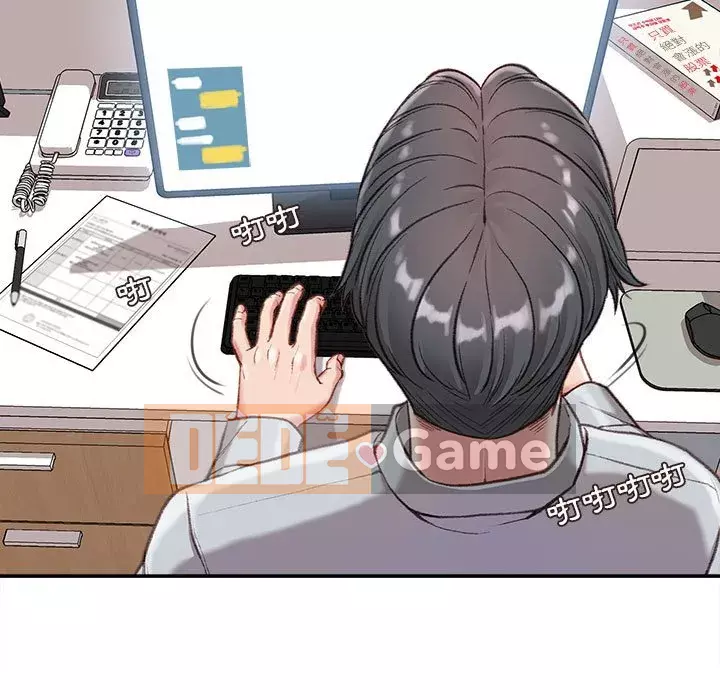 Không kinh doanh Chương 1-3