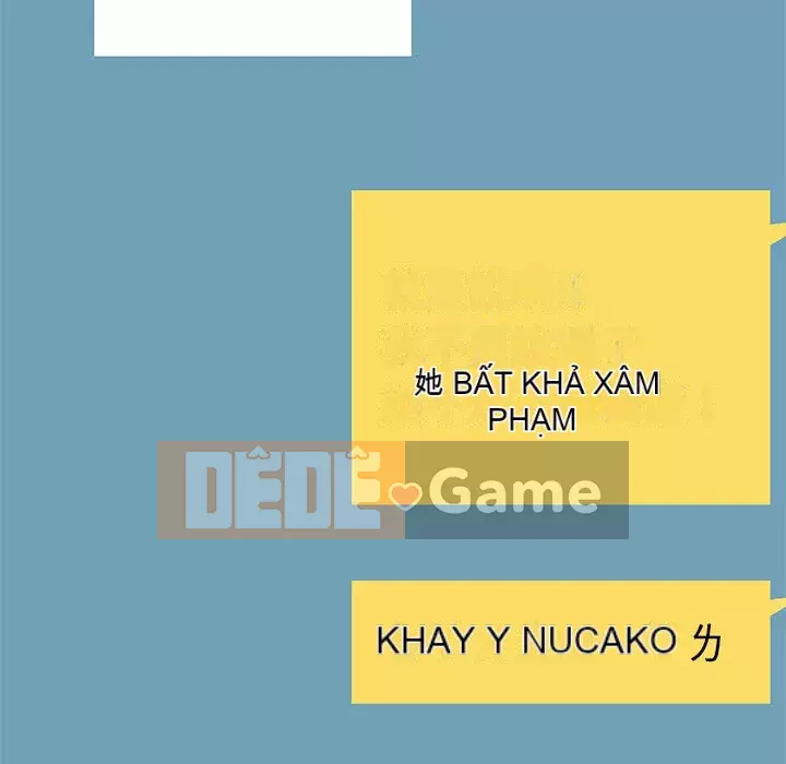 Không kinh doanh Chương 1-3