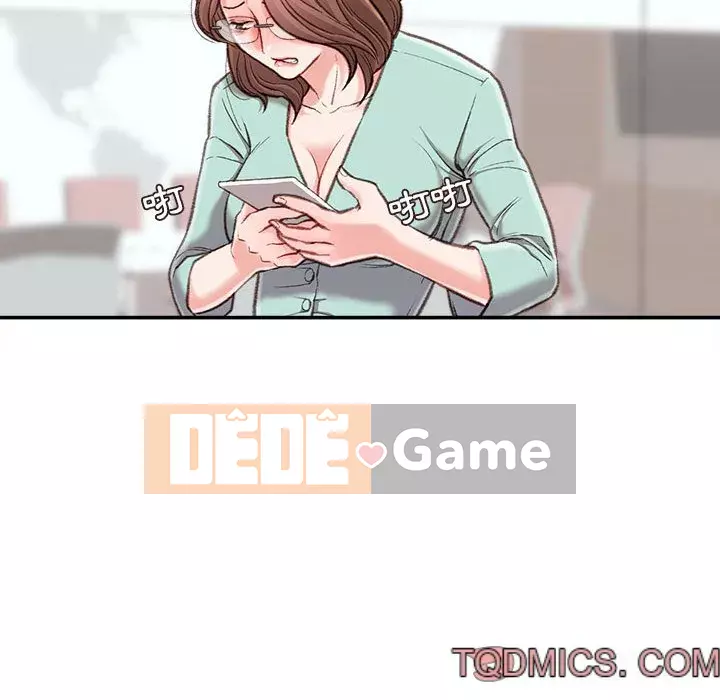 Không kinh doanh Chương 1-3