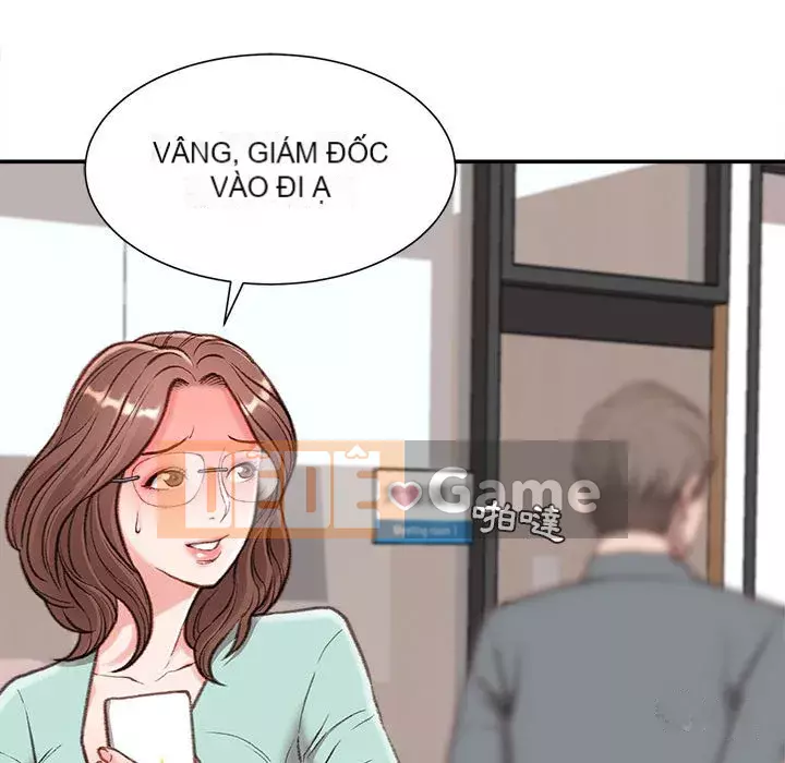 Không kinh doanh Chương 1-3