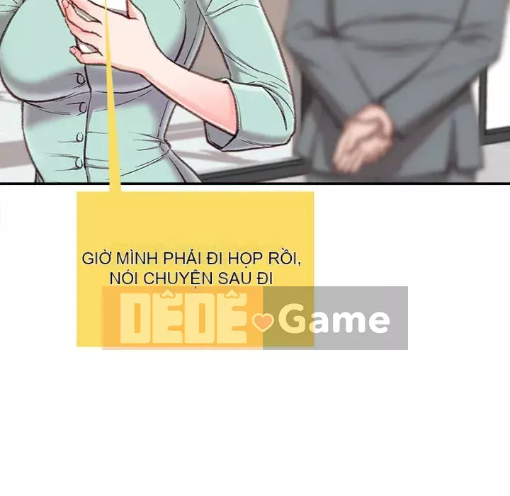 Không kinh doanh Chương 1-3