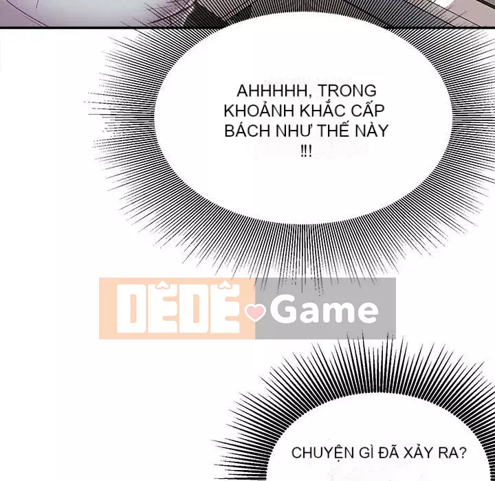 Không kinh doanh Chương 1-3