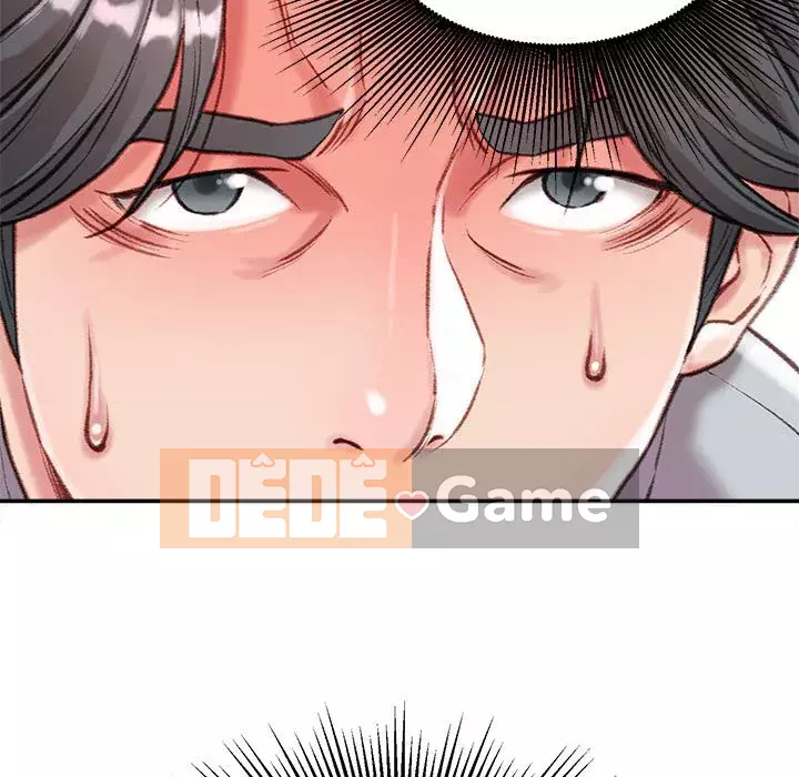 Không kinh doanh Chương 1-3