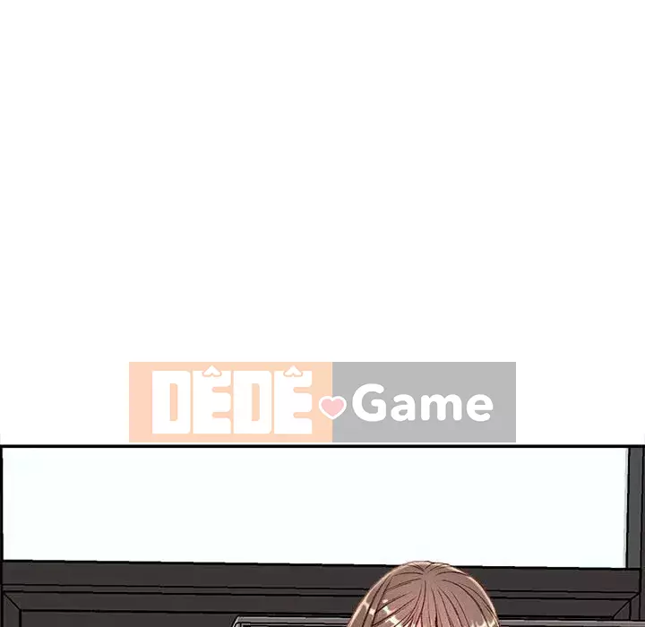 Không kinh doanh Chương 1-3