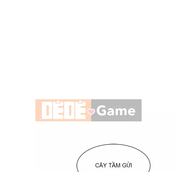 Không kinh doanh Chương 1-3