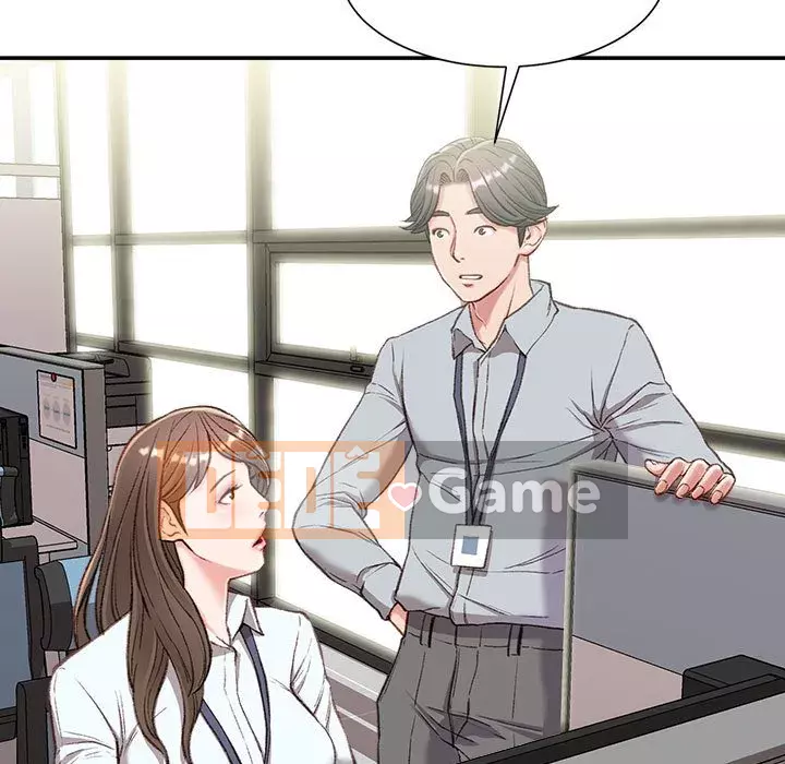 Không kinh doanh Chương 1-3