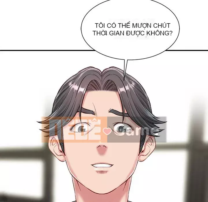 Không kinh doanh Chương 1-3