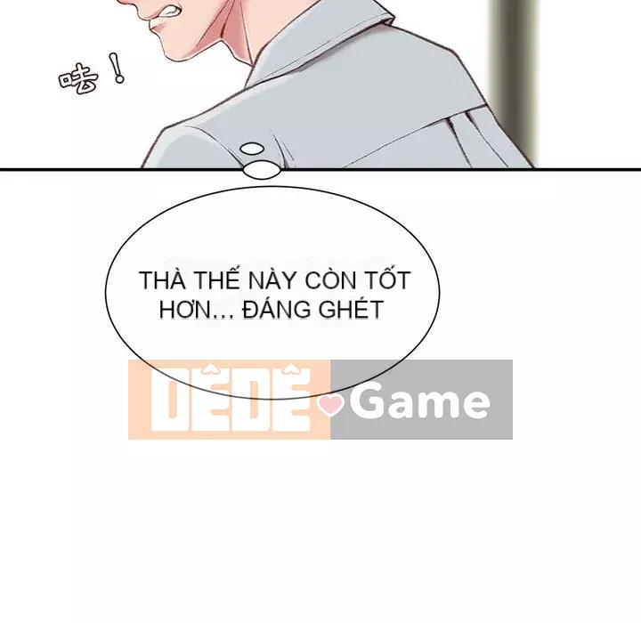 Không kinh doanh Chương 1-3