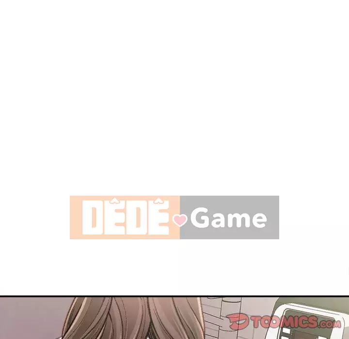 Không kinh doanh Chương 1-3