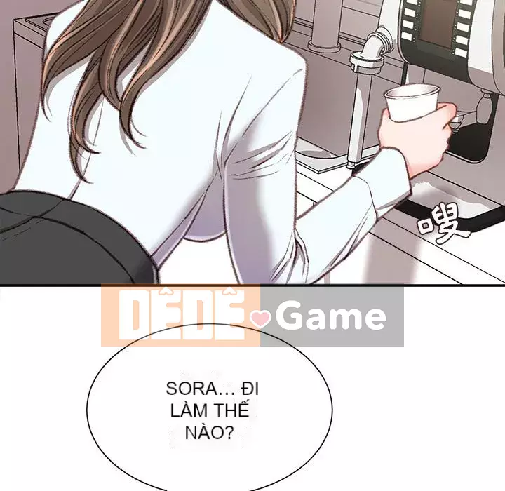 Không kinh doanh Chương 1-3