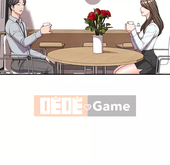 Không kinh doanh Chương 1-3