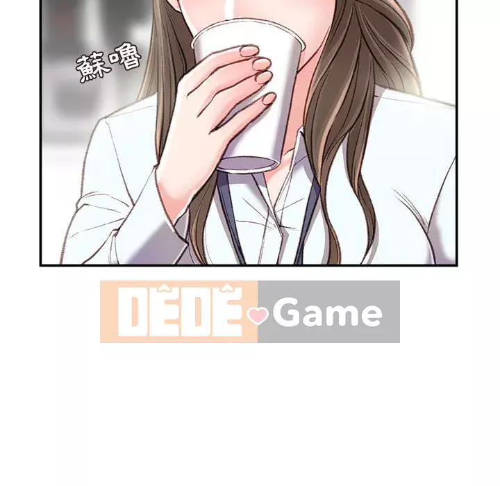 Không kinh doanh Chương 1-3