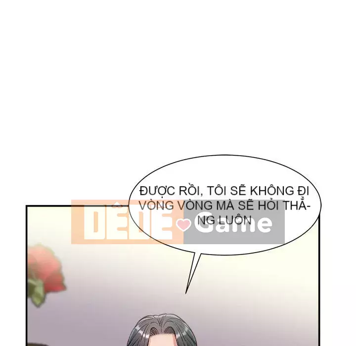 Không kinh doanh Chương 1-3