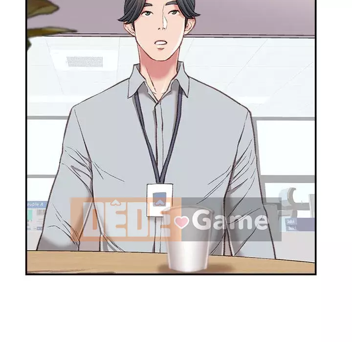 Không kinh doanh Chương 1-3