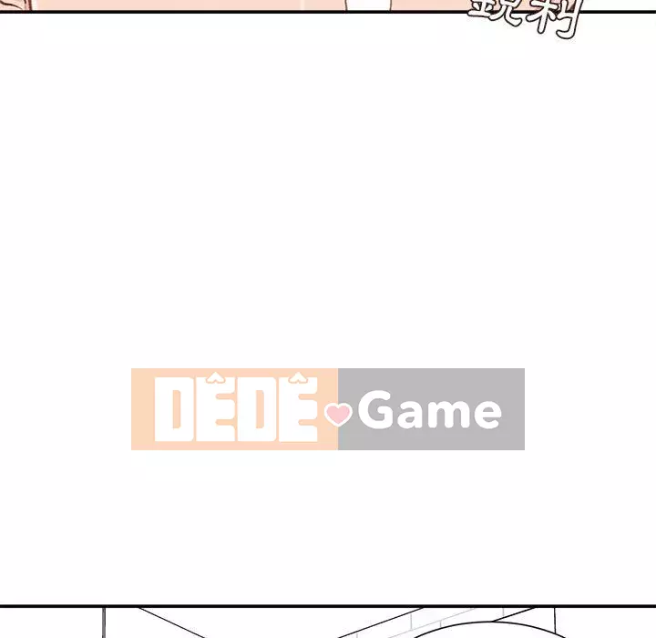 Không kinh doanh Chương 1-3