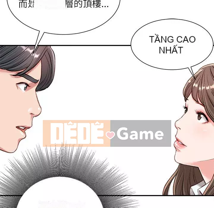 Không kinh doanh Chương 1-3