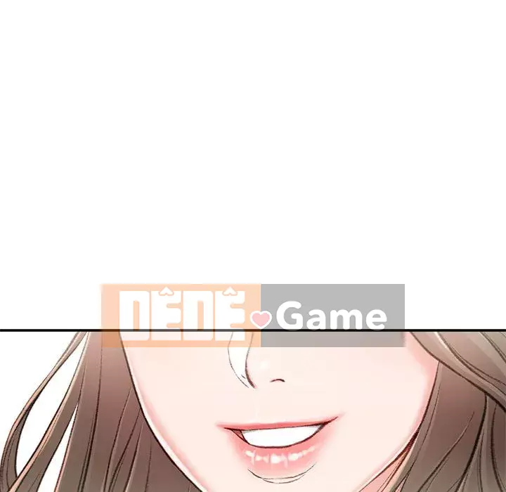 Không kinh doanh Chương 1-3