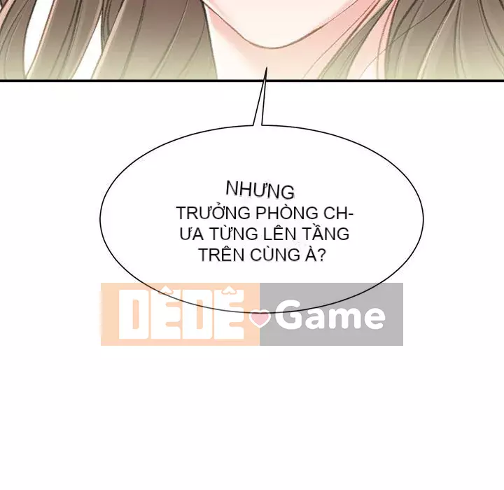 Không kinh doanh Chương 1-3